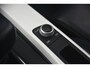 Audi A5 Sportback 2.0 TFSI MHEV Sport S-line Edition | Navigatie | Schaalstoelen | Schuif-kanteldak | Stoelverwarming | Drive-select | NL auto!! | Keurige dealer onderhouden Audi A5 en origineel Nederlands geleverd!!