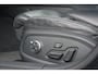 Audi A5 Sportback 2.0 TFSI MHEV Sport S-line Edition | Navigatie | Schaalstoelen | Schuif-kanteldak | Stoelverwarming | Drive-select | NL auto!! | Keurige dealer onderhouden Audi A5 en origineel Nederlands geleverd!!