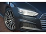 Audi A5 Sportback 2.0 TFSI MHEV Sport S-line Edition | Navigatie | Schaalstoelen | Schuif-kanteldak | Stoelverwarming | Drive-select | NL auto!! | Keurige dealer onderhouden Audi A5 en origineel Nederlands geleverd!!