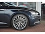 Audi A5 Sportback 2.0 TFSI MHEV Sport S-line Edition | Navigatie | Schaalstoelen | Schuif-kanteldak | Stoelverwarming | Drive-select | NL auto!! | Keurige dealer onderhouden Audi A5 en origineel Nederlands geleverd!!