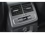 Audi A5 Sportback 2.0 TFSI MHEV Sport S-line Edition | Navigatie | Schaalstoelen | Schuif-kanteldak | Stoelverwarming | Drive-select | NL auto!! | Keurige dealer onderhouden Audi A5 en origineel Nederlands geleverd!!