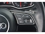 Audi A5 Sportback 2.0 TFSI MHEV Sport S-line Edition | Navigatie | Schaalstoelen | Schuif-kanteldak | Stoelverwarming | Drive-select | NL auto!! | Keurige dealer onderhouden Audi A5 en origineel Nederlands geleverd!!