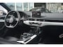 Audi A5 Sportback 2.0 TFSI MHEV Sport S-line Edition | Navigatie | Schaalstoelen | Schuif-kanteldak | Stoelverwarming | Drive-select | NL auto!! | Keurige dealer onderhouden Audi A5 en origineel Nederlands geleverd!!