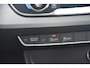 Audi A5 Sportback 2.0 TFSI MHEV Sport S-line Edition | Navigatie | Schaalstoelen | Schuif-kanteldak | Stoelverwarming | Drive-select | NL auto!! | Keurige dealer onderhouden Audi A5 en origineel Nederlands geleverd!!