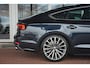 Audi A5 Sportback 2.0 TFSI MHEV Sport S-line Edition | Navigatie | Schaalstoelen | Schuif-kanteldak | Stoelverwarming | Drive-select | NL auto!! | Keurige dealer onderhouden Audi A5 en origineel Nederlands geleverd!!