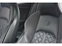 Audi A5 Sportback 2.0 TFSI MHEV Sport S-line Edition | Navigatie | Schaalstoelen | Schuif-kanteldak | Stoelverwarming | Drive-select | NL auto!! | Keurige dealer onderhouden Audi A5 en origineel Nederlands geleverd!!