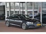 Audi A5 Sportback 2.0 TFSI MHEV Sport S-line Edition | Navigatie | Schaalstoelen | Schuif-kanteldak | Stoelverwarming | Drive-select | NL auto!! | Keurige dealer onderhouden Audi A5 en origineel Nederlands geleverd!!