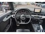Audi A5 Sportback 2.0 TFSI MHEV Sport S-line Edition | Navigatie | Schaalstoelen | Schuif-kanteldak | Stoelverwarming | Drive-select | NL auto!! | Keurige dealer onderhouden Audi A5 en origineel Nederlands geleverd!!