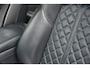 Audi A5 Sportback 2.0 TFSI MHEV Sport S-line Edition | Navigatie | Schaalstoelen | Schuif-kanteldak | Stoelverwarming | Drive-select | NL auto!! | Keurige dealer onderhouden Audi A5 en origineel Nederlands geleverd!!