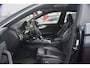 Audi A5 Sportback 2.0 TFSI MHEV Sport S-line Edition | Navigatie | Schaalstoelen | Schuif-kanteldak | Stoelverwarming | Drive-select | NL auto!! | Keurige dealer onderhouden Audi A5 en origineel Nederlands geleverd!!