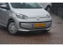 Volkswagen Up! 1.0 move up! BlueMotion Nederlandse auto 177453 laatste beurt 175000km airco navigatie cv