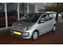 Volkswagen Up! 1.0 move up! BlueMotion Nederlandse auto 177453 laatste beurt 175000km airco navigatie cv