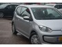 Volkswagen Up! 1.0 move up! BlueMotion Nederlandse auto 177453 laatste beurt 175000km airco navigatie cv