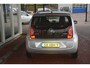 Volkswagen Up! 1.0 move up! BlueMotion Nederlandse auto 177453 laatste beurt 175000km airco navigatie cv