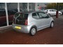 Volkswagen Up! 1.0 move up! BlueMotion Nederlandse auto 177453 laatste beurt 175000km airco navigatie cv