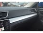 Skoda Superb Combi 1.5 TSI ACT Business Edition | Carplay | Clima | Stoelverwarming | PDC V+A | Cruise-control |