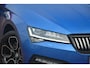 Skoda Superb Combi 1.5 TSI ACT Business Edition | Carplay | Clima | Stoelverwarming | PDC V+A | Cruise-control |