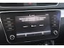 Skoda Superb Combi 1.5 TSI ACT Business Edition | Carplay | Clima | Stoelverwarming | PDC V+A | Cruise-control |