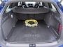 Volkswagen Passat Variant 1.5 eHybrid 272 PK R-Line | Pano Dak | ERGO stoel | Matrix LED | Camera | Harman Kardon | Side Assist | ACC | 19'' |