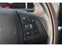 Citroën C4 Cactus 1.2 PureTech Shine | Navigatie | Cruise-control | Pano | Clima | NL auto!! |