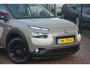 Citroën C4 Cactus 1.2 PureTech Shine | Navigatie | Cruise-control | Pano | Clima | NL auto!! |
