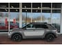 Citroën C4 Cactus 1.2 PureTech Shine | Navigatie | Cruise-control | Pano | Clima | NL auto!! |