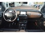 Citroën C4 Cactus 1.2 PureTech Shine | Navigatie | Cruise-control | Pano | Clima | NL auto!! |