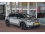 Citroën C4 Cactus 1.2 PureTech Shine | Navigatie | Cruise-control | Pano | Clima | NL auto!! |