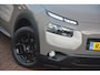 Citroën C4 Cactus 1.2 PureTech Shine | Navigatie | Cruise-control | Pano | Clima | NL auto!! |
