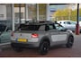 Citroën C4 Cactus 1.2 PureTech Shine | Navigatie | Cruise-control | Pano | Clima | NL auto!! |
