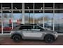Citroën C4 Cactus 1.2 PureTech Shine | Navigatie | Cruise-control | Pano | Clima | NL auto!! |