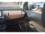 Citroën C4 Cactus 1.2 PureTech Shine | Navigatie | Cruise-control | Pano | Clima | NL auto!! |
