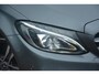 Mercedes-Benz C-klasse Estate 200 CDI Business Solution Plus Upgrade Edition AMG-Pakket met oa sporstoelen leren bekleding LED lampen elektrische achterklep navigatie elekr verstelbare stoelen nette auto!!!
