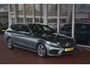 Mercedes-Benz C-klasse Estate 200 CDI Business Solution Plus Upgrade Edition AMG-Pakket met oa sporstoelen leren bekleding LED lampen elektrische achterklep navigatie elekr verstelbare stoelen nette auto!!!