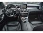 Mercedes-Benz C-klasse Estate 200 CDI Business Solution Plus Upgrade Edition AMG-Pakket met oa sporstoelen leren bekleding LED lampen elektrische achterklep navigatie elekr verstelbare stoelen nette auto!!!