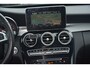 Mercedes-Benz C-klasse Estate 200 CDI Business Solution Plus Upgrade Edition AMG-Pakket met oa sporstoelen leren bekleding LED lampen elektrische achterklep navigatie elekr verstelbare stoelen nette auto!!!