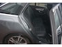 Mercedes-Benz C-klasse Estate 200 CDI Business Solution Plus Upgrade Edition AMG-Pakket met oa sporstoelen leren bekleding LED lampen elektrische achterklep navigatie elekr verstelbare stoelen nette auto!!!