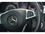 Mercedes-Benz C-klasse Estate 200 CDI Business Solution Plus Upgrade Edition AMG-Pakket met oa sporstoelen leren bekleding LED lampen elektrische achterklep navigatie elekr verstelbare stoelen nette auto!!!