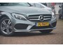 Mercedes-Benz C-klasse Estate 200 CDI Business Solution Plus Upgrade Edition AMG-Pakket met oa sporstoelen leren bekleding LED lampen elektrische achterklep navigatie elekr verstelbare stoelen nette auto!!!