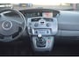 Renault Scenic 1.6-16V Tech Line | Navigatie | Panaramadak | Xenon | Cruise-control | PDC | Clima | Trekhaak | NL auto!! |