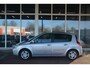 Renault Scenic 1.6-16V Tech Line | Navigatie | Panaramadak | Xenon | Cruise-control | PDC | Clima | Trekhaak | NL auto!! |
