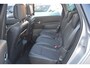 Renault Scenic 1.6-16V Tech Line | Navigatie | Panaramadak | Xenon | Cruise-control | PDC | Clima | Trekhaak | NL auto!! |