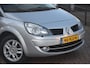 Renault Scenic 1.6-16V Tech Line | Navigatie | Panaramadak | Xenon | Cruise-control | PDC | Clima | Trekhaak | NL auto!! |