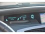 Renault Scenic 1.6-16V Tech Line | Navigatie | Panaramadak | Xenon | Cruise-control | PDC | Clima | Trekhaak | NL auto!! |