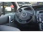 Renault Scenic 1.6-16V Tech Line | Navigatie | Panaramadak | Xenon | Cruise-control | PDC | Clima | Trekhaak | NL auto!! |