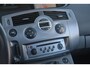 Renault Scenic 1.6-16V Tech Line | Navigatie | Panaramadak | Xenon | Cruise-control | PDC | Clima | Trekhaak | NL auto!! |