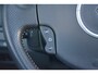 Renault Scenic 1.6-16V Tech Line | Navigatie | Panaramadak | Xenon | Cruise-control | PDC | Clima | Trekhaak | NL auto!! |