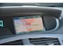 Renault Scenic 1.6-16V Tech Line | Navigatie | Panaramadak | Xenon | Cruise-control | PDC | Clima | Trekhaak | NL auto!! |