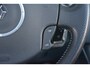 Renault Scenic 1.6-16V Tech Line | Navigatie | Panaramadak | Xenon | Cruise-control | PDC | Clima | Trekhaak | NL auto!! |