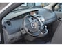 Renault Scenic 1.6-16V Tech Line | Navigatie | Panaramadak | Xenon | Cruise-control | PDC | Clima | Trekhaak | NL auto!! |